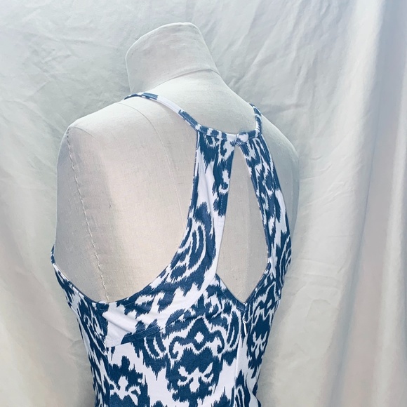 Ladakh Stained Glass Dress - Picture 8 of 14